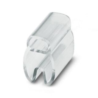 PATG 3/10 - Conductor marker carrier