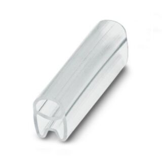 PATG 1/23 - Conductor marker carrier