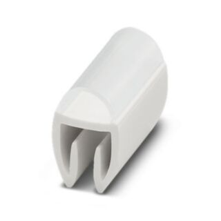 PATO 1/10 - Conductor marker carrier