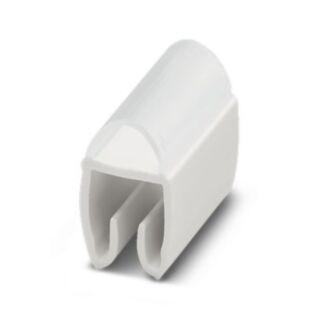 PATO 2/10 - Conductor marker carrier