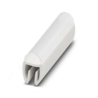 PATO 1/23 - Conductor marker carrier