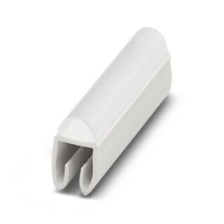 PATO 2/23 - Conductor marker carrier