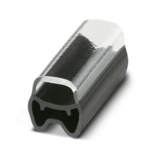 PATG HF 1/12 - Conductor marker carrier