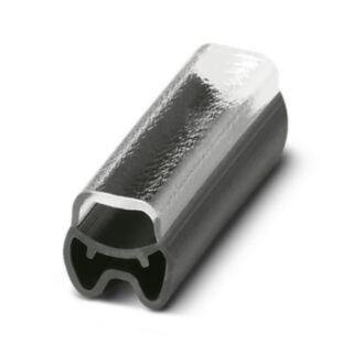 PATG HF 1/15 - Conductor marker carrier