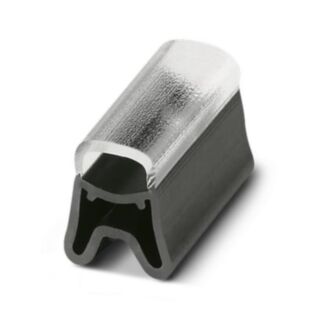 PATG HF 2/12 - Conductor marker carrier