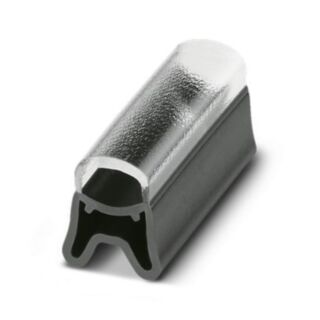 PATG HF 2/15 - Conductor marker carrier