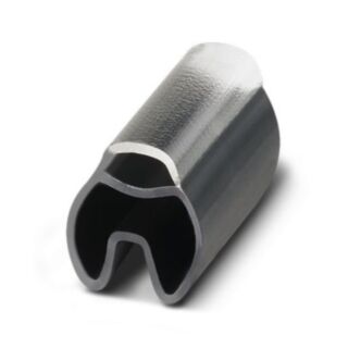 PATG HF 3/12 - Conductor marker carrier