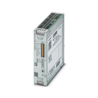 QUINT4-UPS/24DC/24DC/10 - Uninterruptible power supply