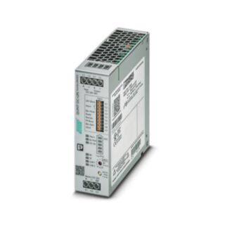 QUINT4-UPS/24DC/24DC/20/PN - Uninterruptible power supply
