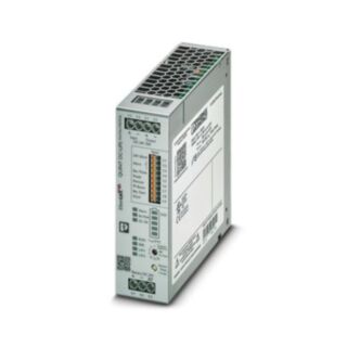 QUINT4-UPS/24DC/24DC/20/EC - Uninterruptible power supply
