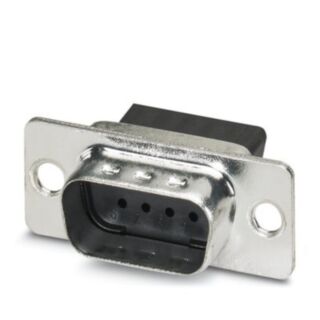 VS-09-ST-DSUB-CD-B - D-SUB contact support