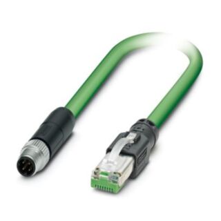 NBC-M8MSD/ 2,0-93C/R4AC - Network cable
