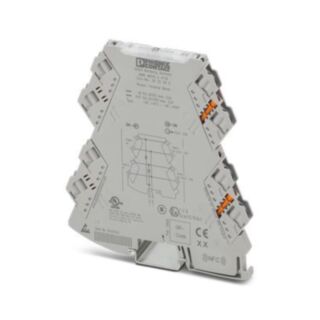 MINI MCR-2-PTB - Power terminal block