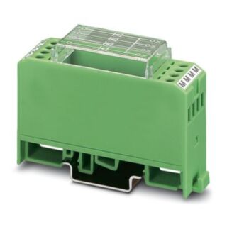 EMG 22-DIO 4M-1N5408 - Diode block