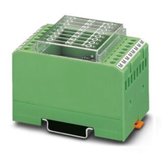 EMG 45-DIO 8M-1N5408 - Diode block