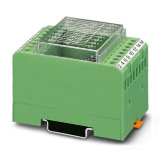 EMG 45-DIO14M/LP - Diode block