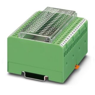 EMG 90-DIO 32M/LP - Diode block