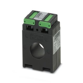 PACT MCR-V1-21-44-100-5A-1 - Current transformer