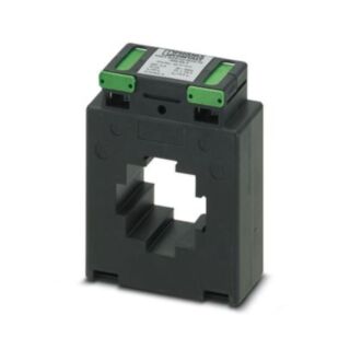 PACT MCR-V2-4012- 70- 600-5A-1 - Current transformer