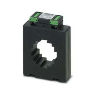 PACT MCR-V2-5012- 85- 200-5A-1 - Current transformer