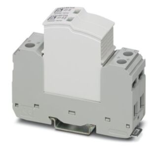 VAL-SEC-T2-1S-350VF-FM - Type 2 surge arrester