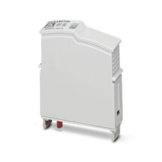 VAL-SEC-T2-350VF-P - Type 2 surge protection plug
