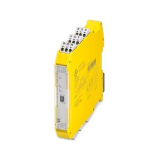 PSR-PC52-1NO-1NC-24DC-SC - Coupling relay