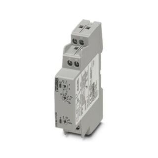 ETD-BL-1T-230 - Timer relay