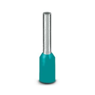 AI-S 1 - 8 TQ - Ferrule