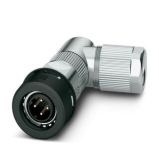 SACC-PO12MRD-4CT-CM SH PN - Data connector