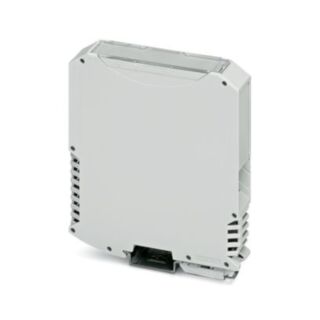 ME MAX 22,5 U-U1 KMGY - Electronic housing