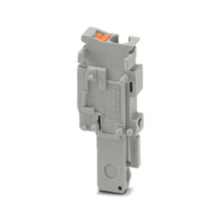 PP-H 2,5/1-R - Plug