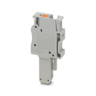 PP-H 4/ 1-L - Plug