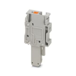 PP-H 4/ 1-M - Plug