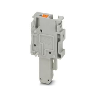 PP-H 4/ 1-R - Plug