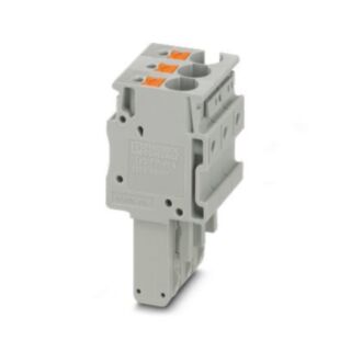PP-H 4/ 3 - Plug