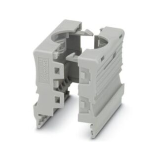 PH 1,5/S/10 - Cable housing