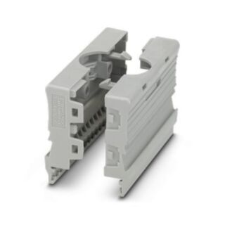 PH 1,5/S/15 - Cable housing
