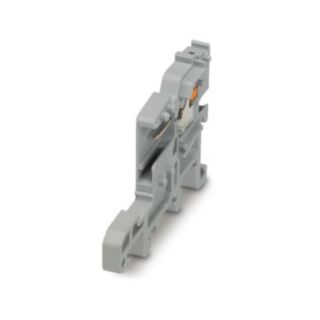 PPC 1,5/S-NS/1-L - COMBI receptacle