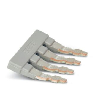 EB 4- 8 - Insertion bridge