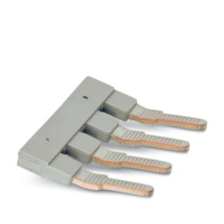 EB 4-10 - Insertion bridge