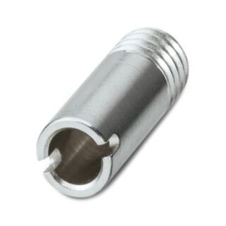 PSB 6/5/6 - Test plug strip