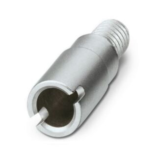 PSB 4/7/6 - Test plug strip