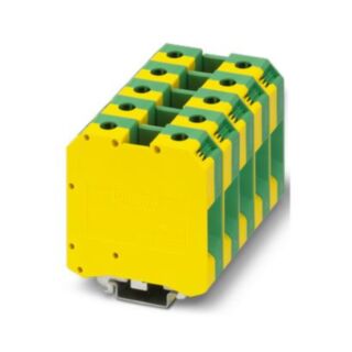 USLKG 50-IB - Ground terminal