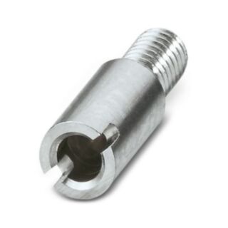 PSB 3/10/4 - Test plug strip