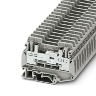 URTK/S-IB - Disconnect terminal block