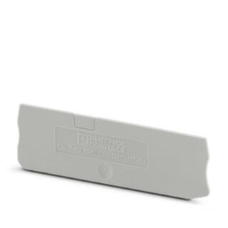 D-PT 1,5/S-QUATTRO-MT-0,8 - End cover