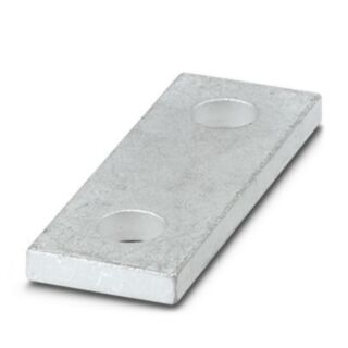 RBO 10-VS 2 - Connection rail