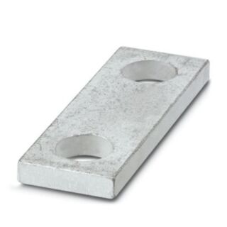 RBO 16-VS 2 - Connection rail