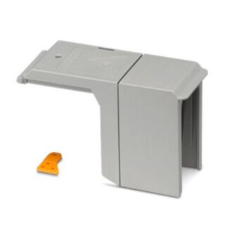 HC-RBO 10 - Covering hood